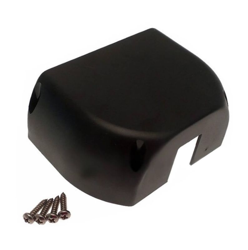 CAME-RICAMBI 119RIBX002 PINION PROTECTION COVER - BX