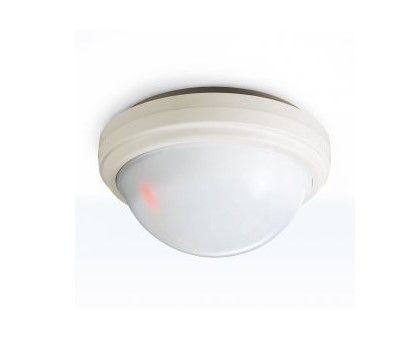 OPTEX OX360Z SX-360Z CEILING MOUNTED PIR 360 DEVICE