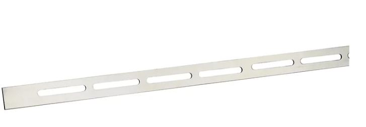 SOMMER Y5037 1.5 m ceiling mounting bracket