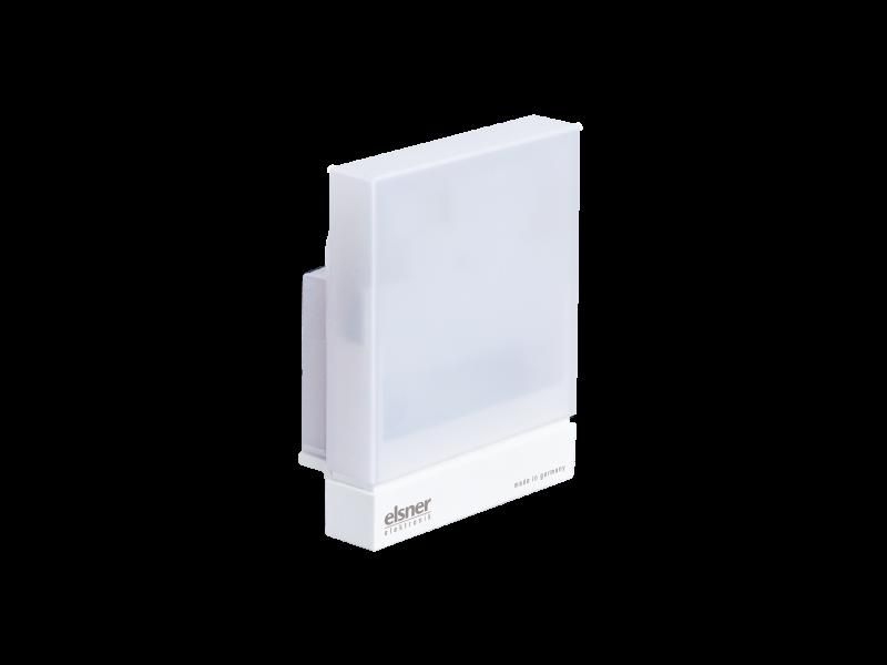 ELSNER 70390 Vari KNX 3L-TH-D GPS Luminosità- Temperatura- Umidità- Pressione- GPS