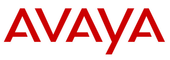 AVAYA 206165 AM MUTARE BUSINESS CONTINUITY EEN 4-PORT LICENSE L