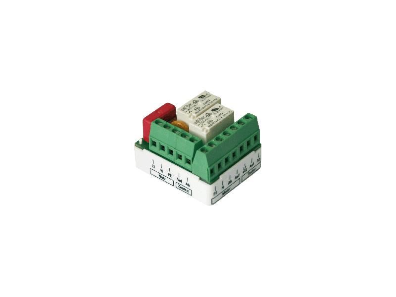 ELSNER 70446 IMSG 230 Intelligent Motor Control Unit