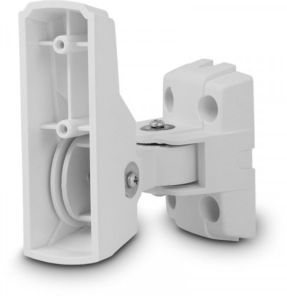 ELMO SNDSGX 3D joint with internal cable passage for GRIFOX and STRIXO series detectors