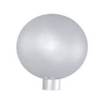 POLITEC LAMP 30 Corpo illuminante Globo con porta lampada