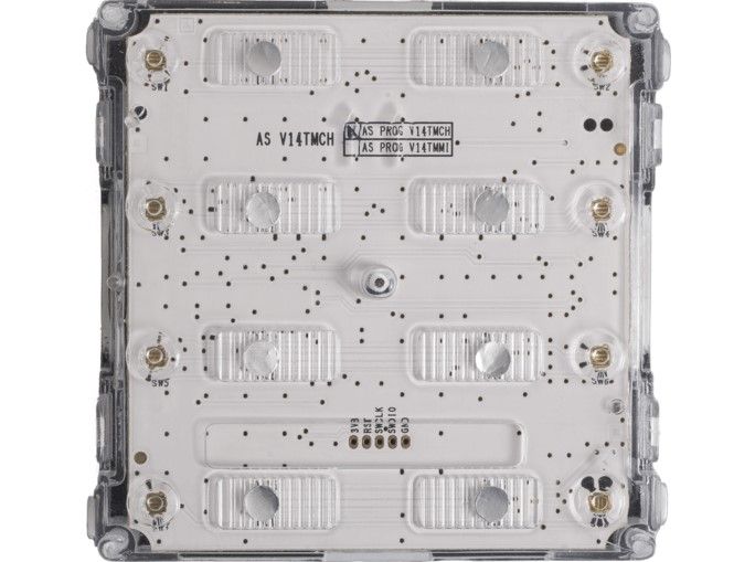 CAME 60020290 MTMMI-MODULO INFORMAZIONI