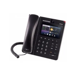 2N 91378357EU GXV 3240 Multimedia IP phone 