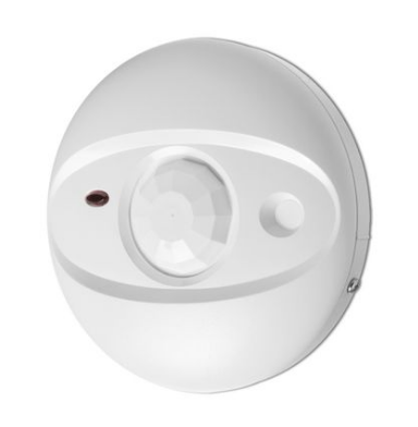 BENTEL IR360 IR360 - PIR detector 360 degree infrared detector