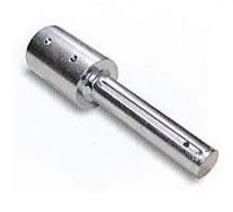 NICE CRA9 Adapter for shafts with diameter 31.75 (1.1/4 inch) - 35 - 40 mm