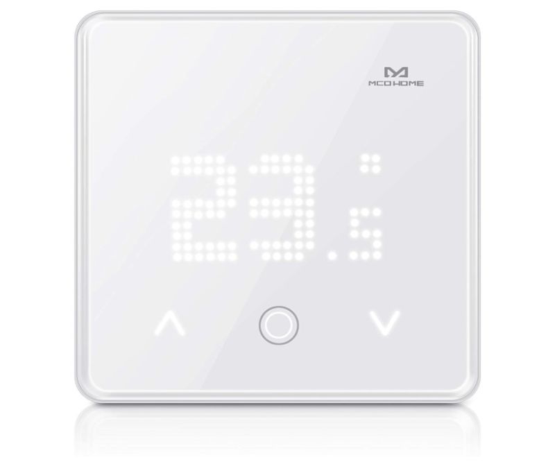 FIBARO TERZE PARTI MH3901-Z Boiler Thermostat