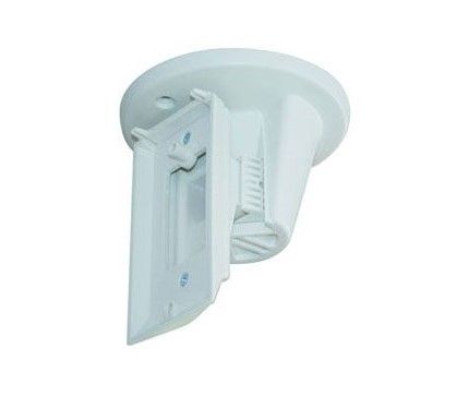 OPTEX OXCA-2C CA-2C Joint bracket for ceiling fixing