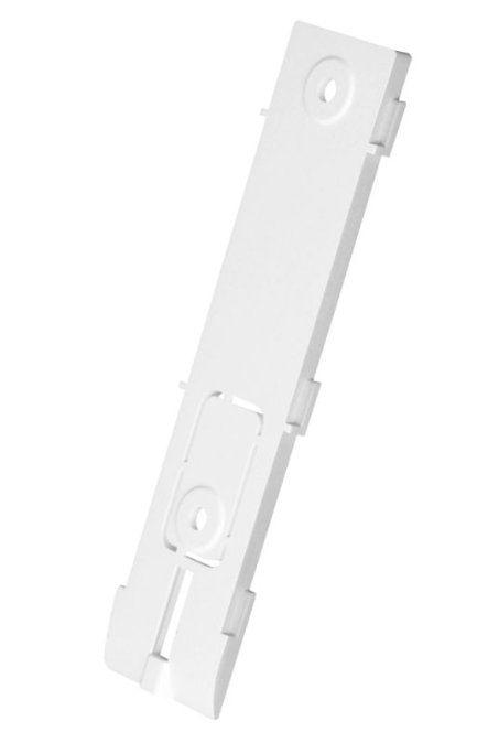 AJAX AJ-BRACKETMPC-W Bracket for curtain detector