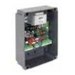 GIBIDI AS05060 Control unit with container included