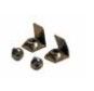 GIBIDI EAPF25.60 Cover Screw Kit - for closing from below