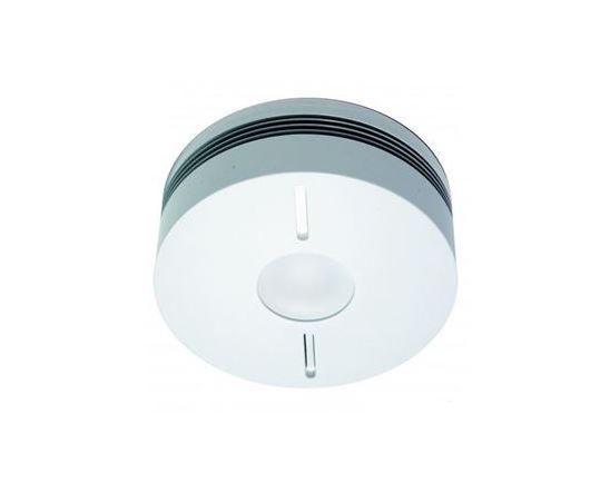 DAITEM SH151AX Residential optical smoke and heat detector