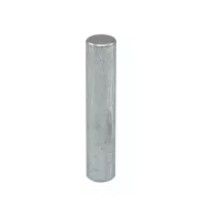 NICE SPARE PARTS PMCS10.4630 Cylindrical steel plug 10x50zn. iso 2338