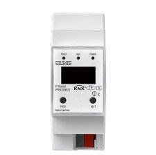 JUNG IPR300SREG Router IP/KNX