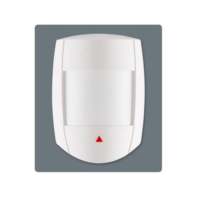 PARADOX PX-404 PX-404 PIR detector - Double digital detection