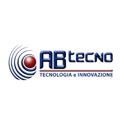 ABTECNO APE-150/4510 RHASET865 SINGLE LEAF (REDUCIBLE TO SIZE) WITHOUT LEVER
