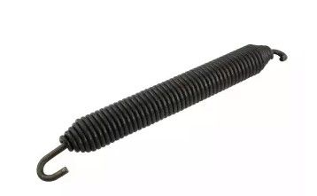 NICE SPARE PARTS MO-L.2640 Barrier balancing spring