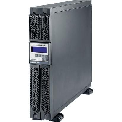 BTICINO LG-310175 UPS DAKER DK + 5000VA NO BATT