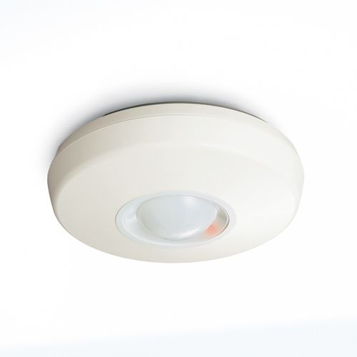 OPTEX OXFX36 FX-360 CEILING PIR 360 DEVICE