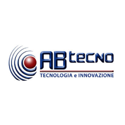 ABTECNO XPR-CS-LICENSE CODICE LICENZA SOFTWARE PER SOFTWARE PROS-CS