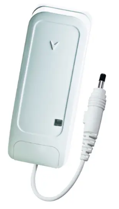 BENTEL BW-FLD BW-FLD Flood detector