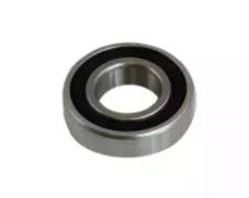 NICE SPARE PARTS PMCU102.4630 6003 Bearing