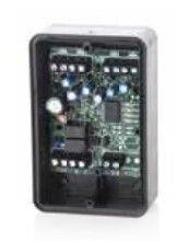 GIBIDI SAFE4 SAFE4 4-CHANNEL COAST CONTROL BOARD