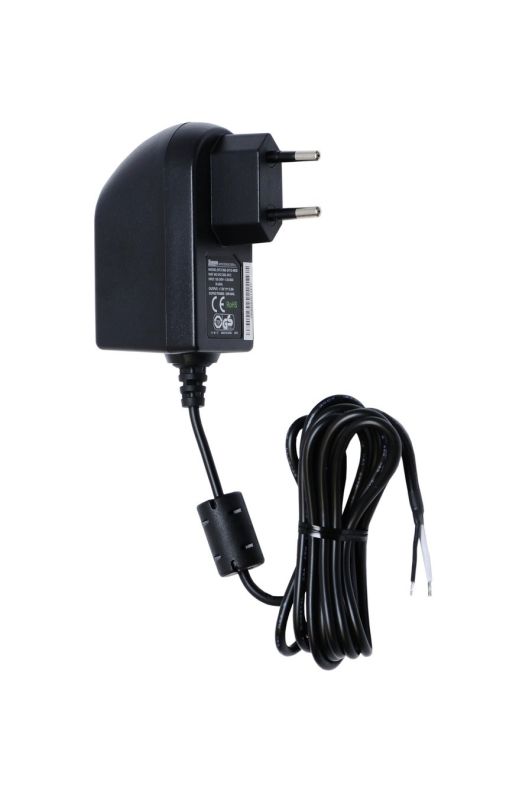 2N 91341481E 12V power supply EU plug