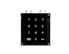 916016 2N Access Unit - Touch keypad