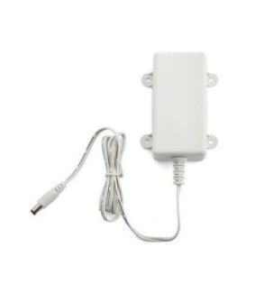 RISCO RP432PS25NCA Alimentatore da 2,5A per i contenitori della LightSYS Plus. Senza cavo 220VAC