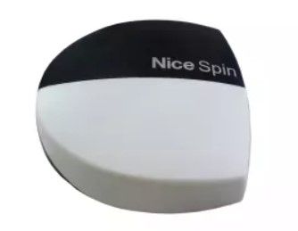 NICE SPARE PARTS PRSPIN05 SPIN lid group