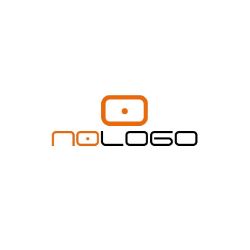 NOLOGO PHOTO360-PLUS fotocellule nuova serie PHOTO (photo mosfet) +50m.