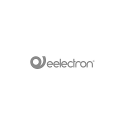 EELECTRON ICONSETUP-001 3025 - 9025 - MiniPad NUOVA ICONA