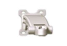 THERMOSTICK AS048-X SS316L wall mount mounting bracket 