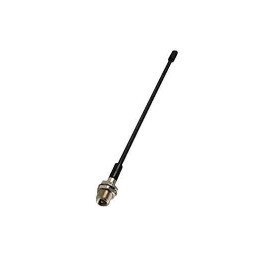 COMBIVOX 59.40.00 Antenna stilo Dual Band (900 -1800 MHz)