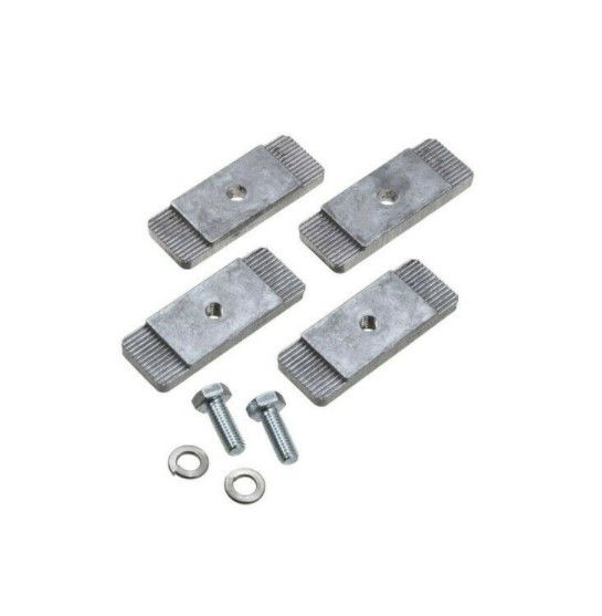 FAAC SPARE PARTS 63003354 S418 SMALL PARTS