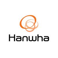 HANWHA SBP-099HMW Hanging Mount