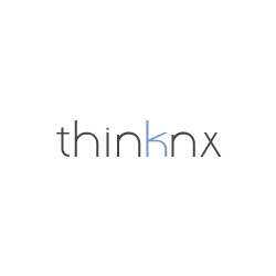 THINKNX UPSW1.1 Upgrade Security Alarm Centralen