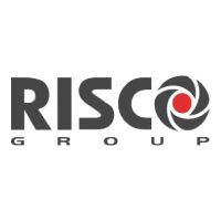 RISCO RVLC1000000A Licenses, unit cost for each ONVIF license, from 40 onwards