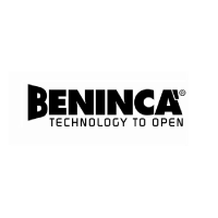 BENINCA 9673176 CALL [DE]