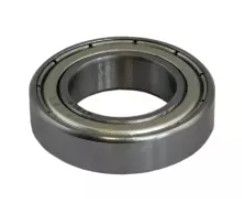 NICE SPARE PARTS PMCU103.4630 61903zz bearing di=17 de=30