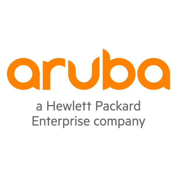 HPE ARUBA R4W53A ARUBA AP-565 (RW) TAA OUTDOOR 11AX