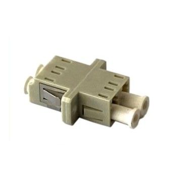 BETA CAVI BULCOM2345D Bussola LC UPC OM2/OM3/OM4/OM5 Duplex Multimodale