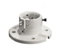 TKH SECURITY CM11 Ceiling mount for PD110x and PD9x0 PTZ dome series