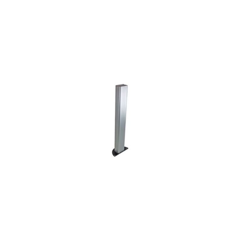 ABTECNO APE-589-3000 Aluminum column