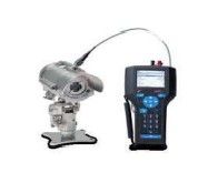 THERMOSTICK 888810 Commissioning, maintenance and diagnostics for the SafEye series