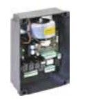 GIBIDI AS05030 Control unit with container included