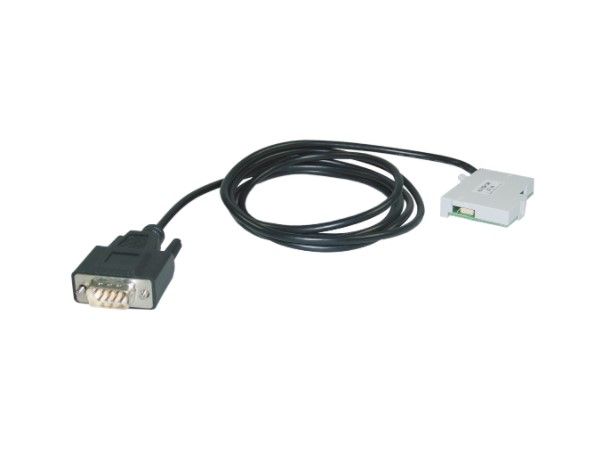 THEBEN 9070329 PHARAO-MODEM GSM CONNECTION CABLE
